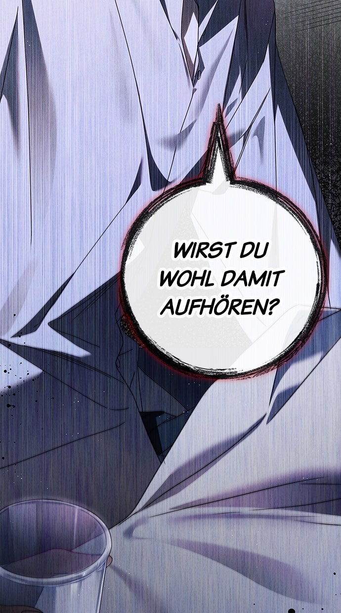 Read Das geheime Dienstmädchen Manga Online