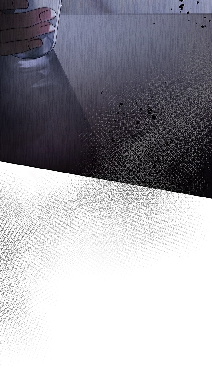 Read Das geheime Dienstmädchen Manga Online