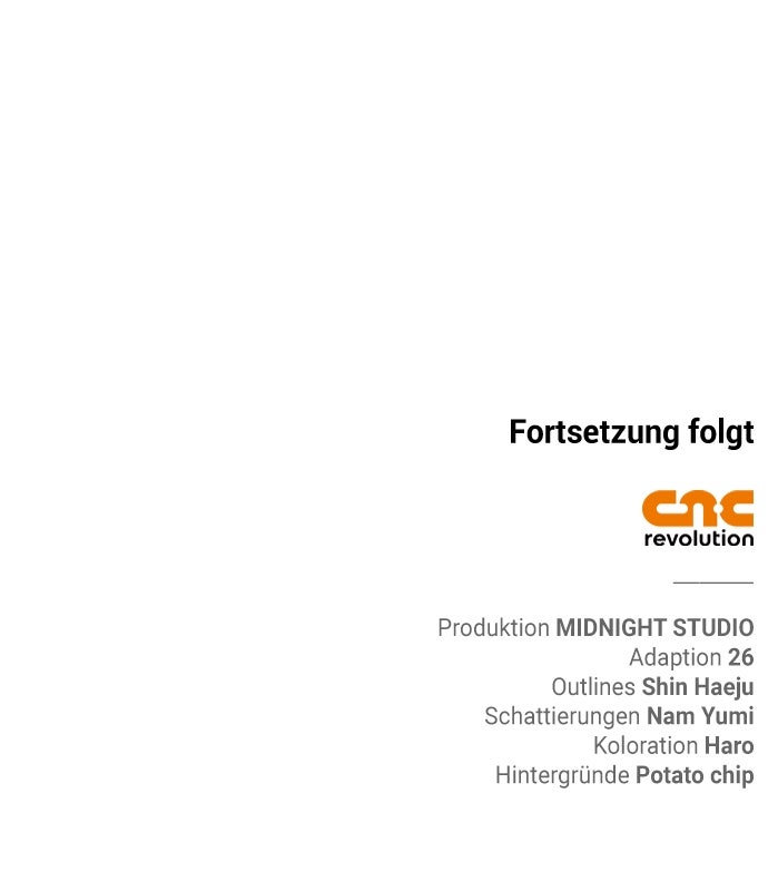 Read Das geheime Dienstmädchen Manga Online