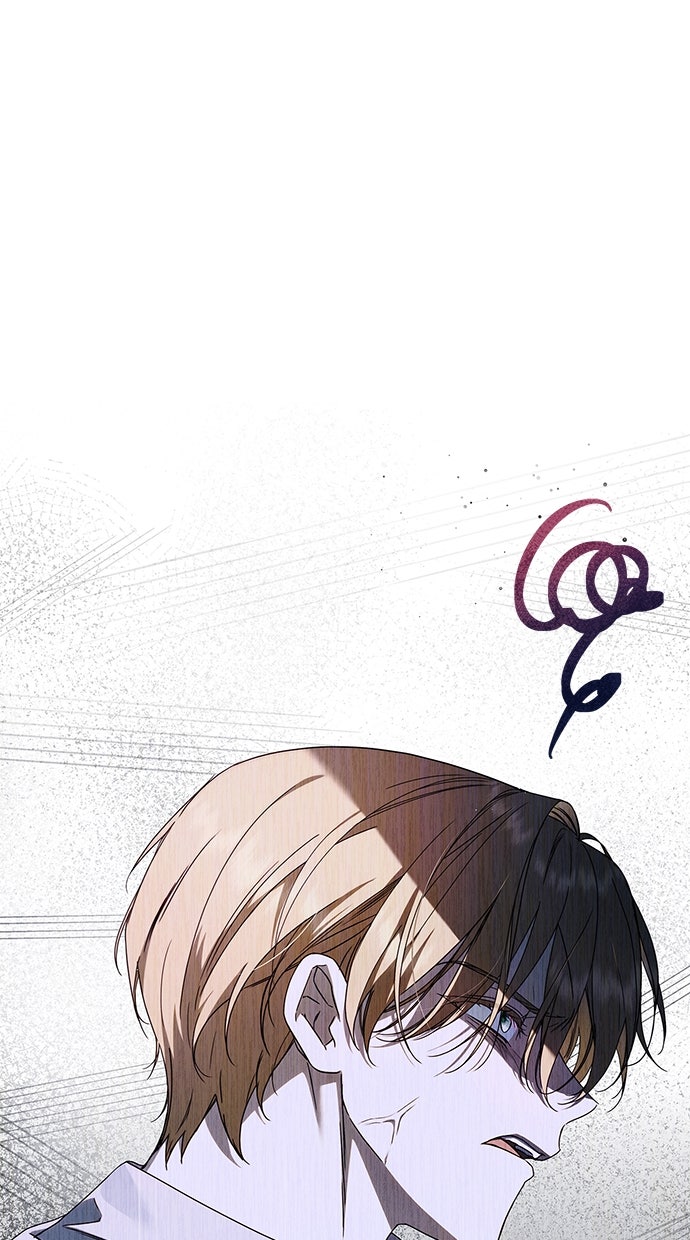 Read Das geheime Dienstmädchen Manga Online