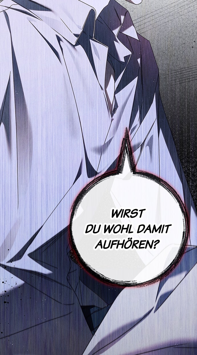 Read Das geheime Dienstmädchen Manga Online