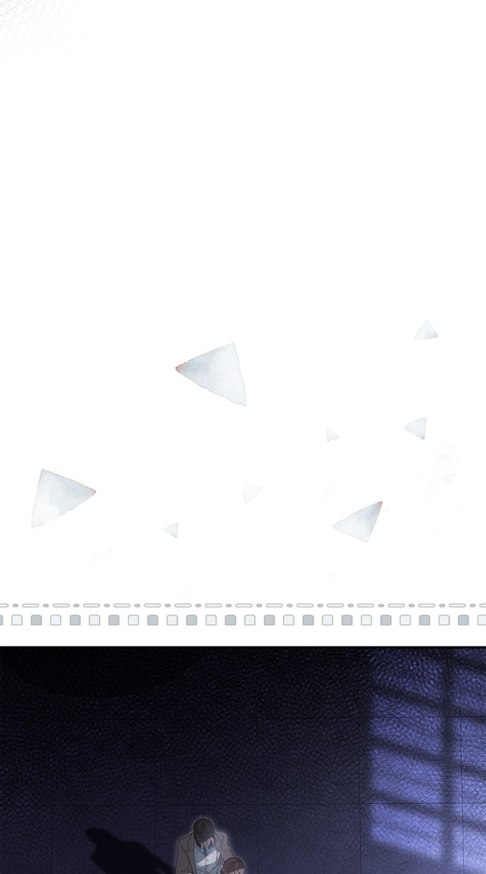 Read Das geheime Dienstmädchen Manga Online