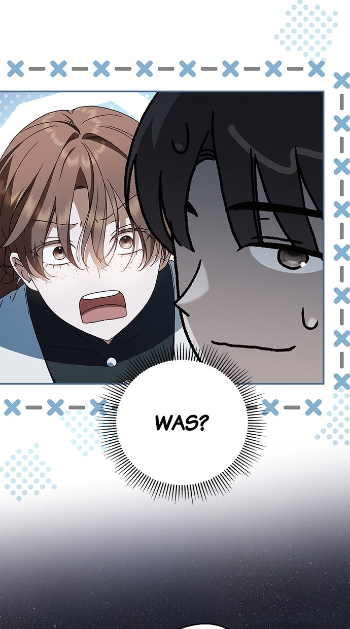 Read Das geheime Dienstmädchen Manga Online