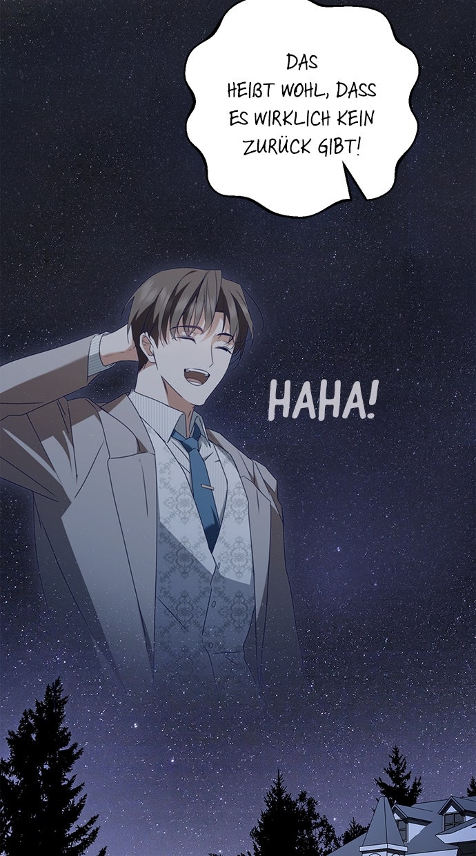 Read Das geheime Dienstmädchen Manga Online