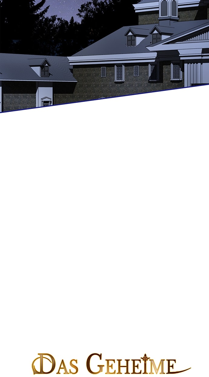 Read Das geheime Dienstmädchen Manga Online