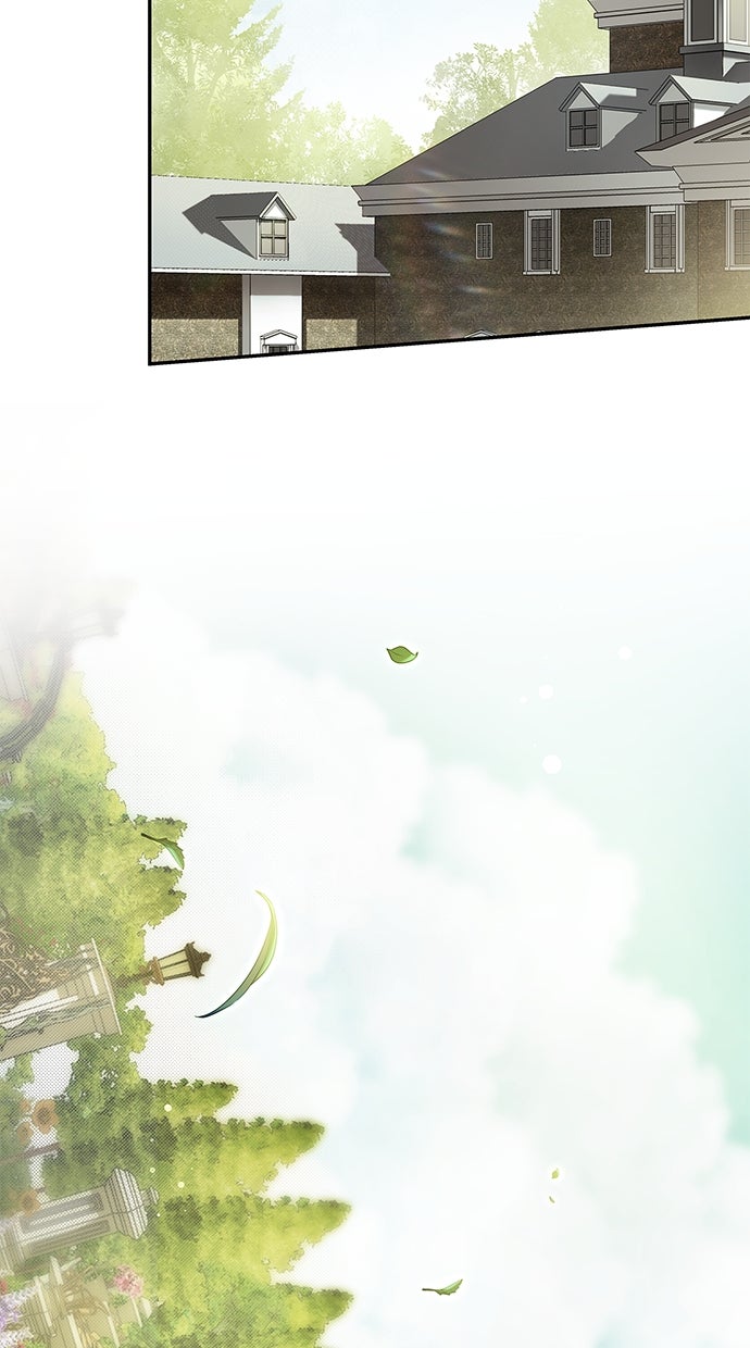 Read Das geheime Dienstmädchen Manga Online