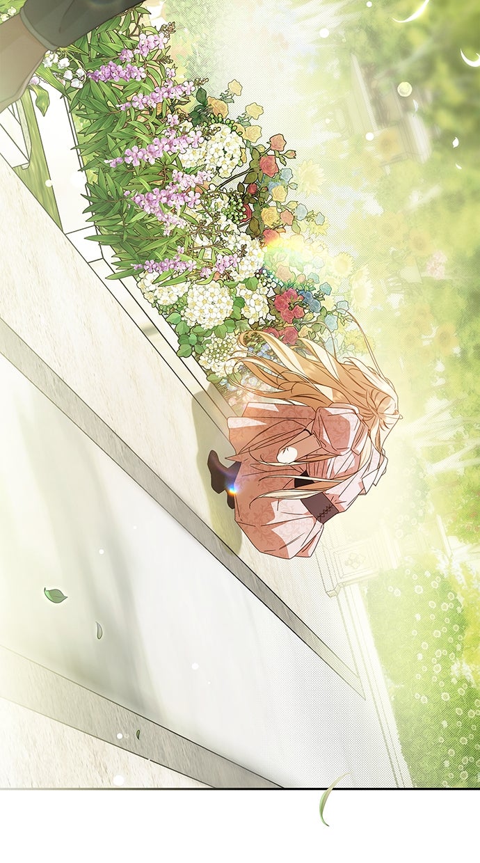 Read Das geheime Dienstmädchen Manga Online