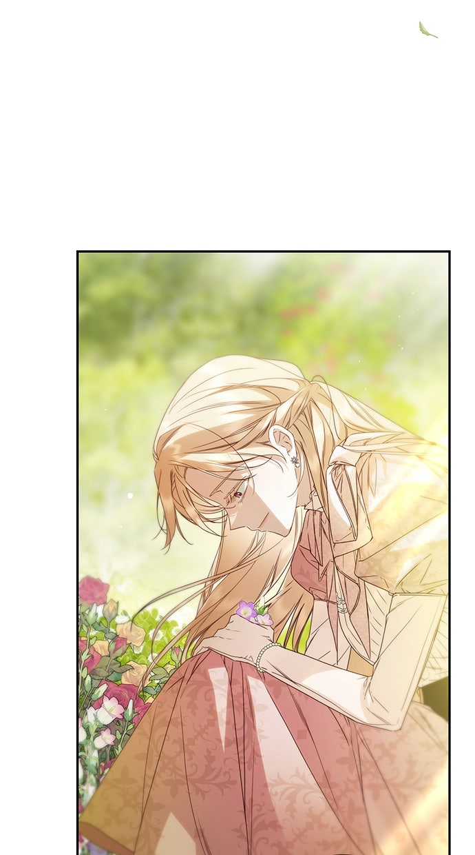 Read Das geheime Dienstmädchen Manga Online