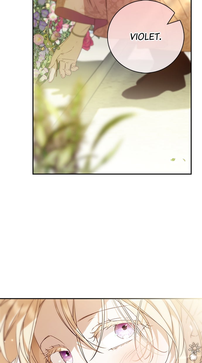 Read Das geheime Dienstmädchen Manga Online