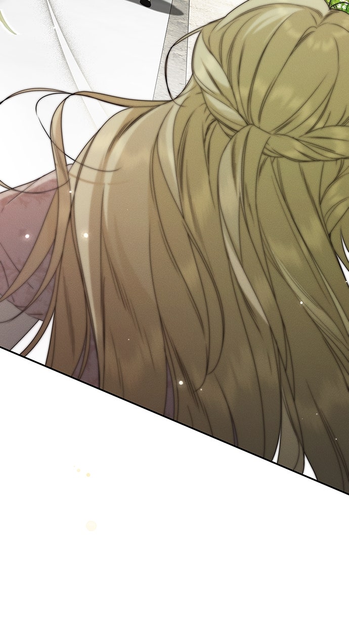 Read Das geheime Dienstmädchen Manga Online