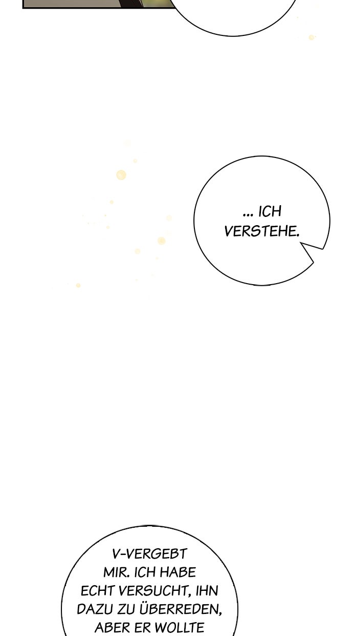 Read Das geheime Dienstmädchen Manga Online