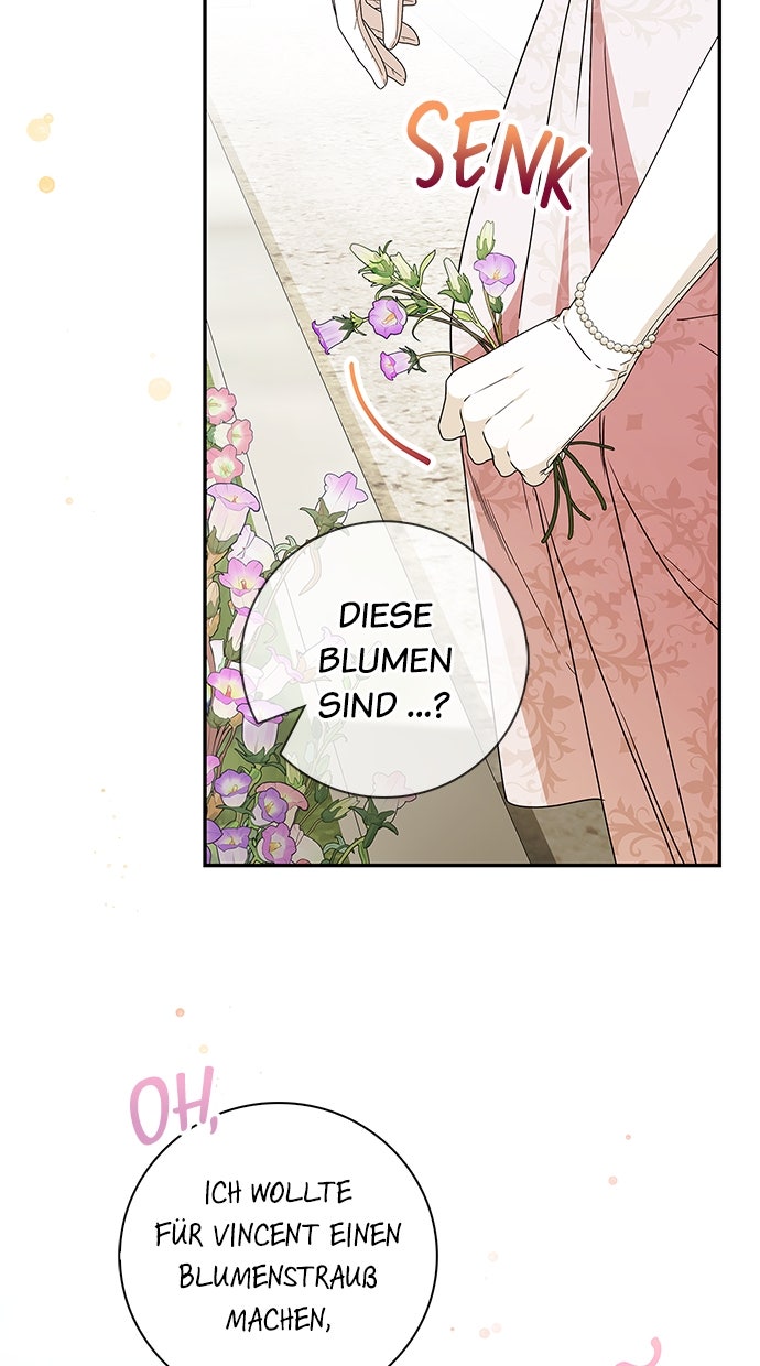 Read Das geheime Dienstmädchen Manga Online