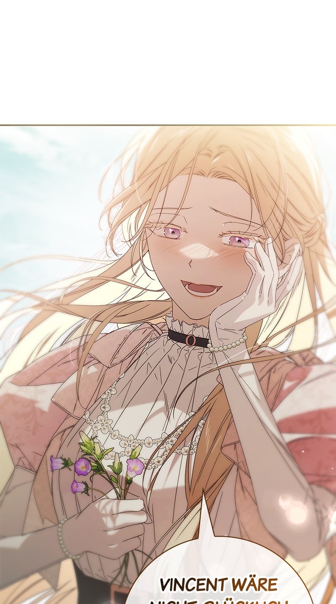 Read Das geheime Dienstmädchen Manga Online