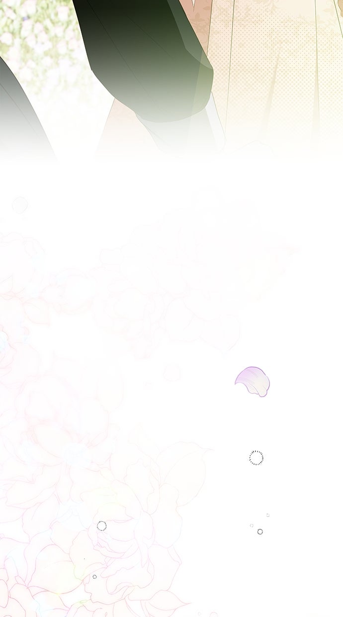 Read Das geheime Dienstmädchen Manga Online