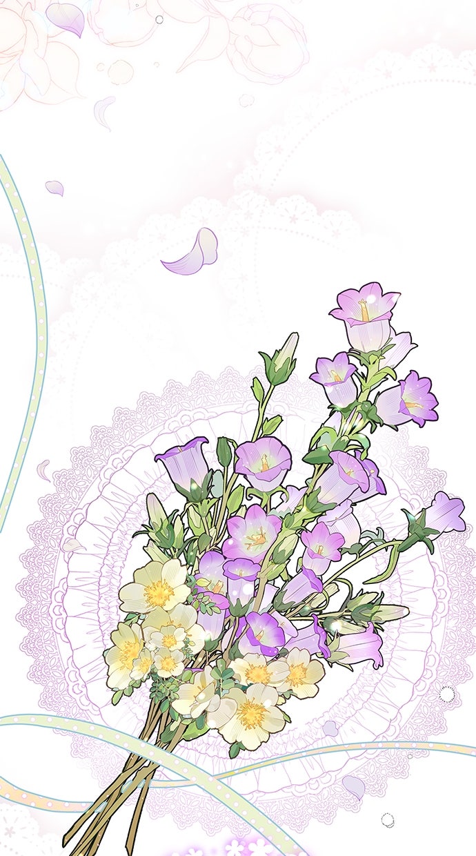 Read Das geheime Dienstmädchen Manga Online