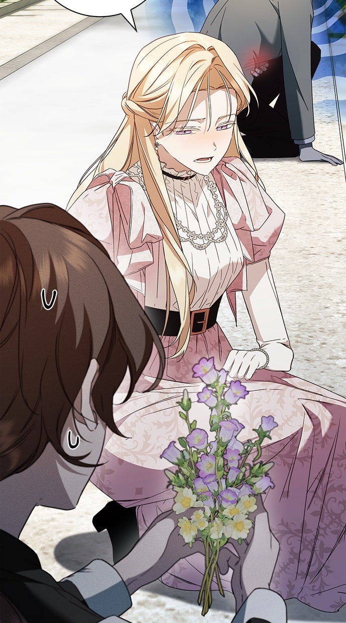 Read Das geheime Dienstmädchen Manga Online