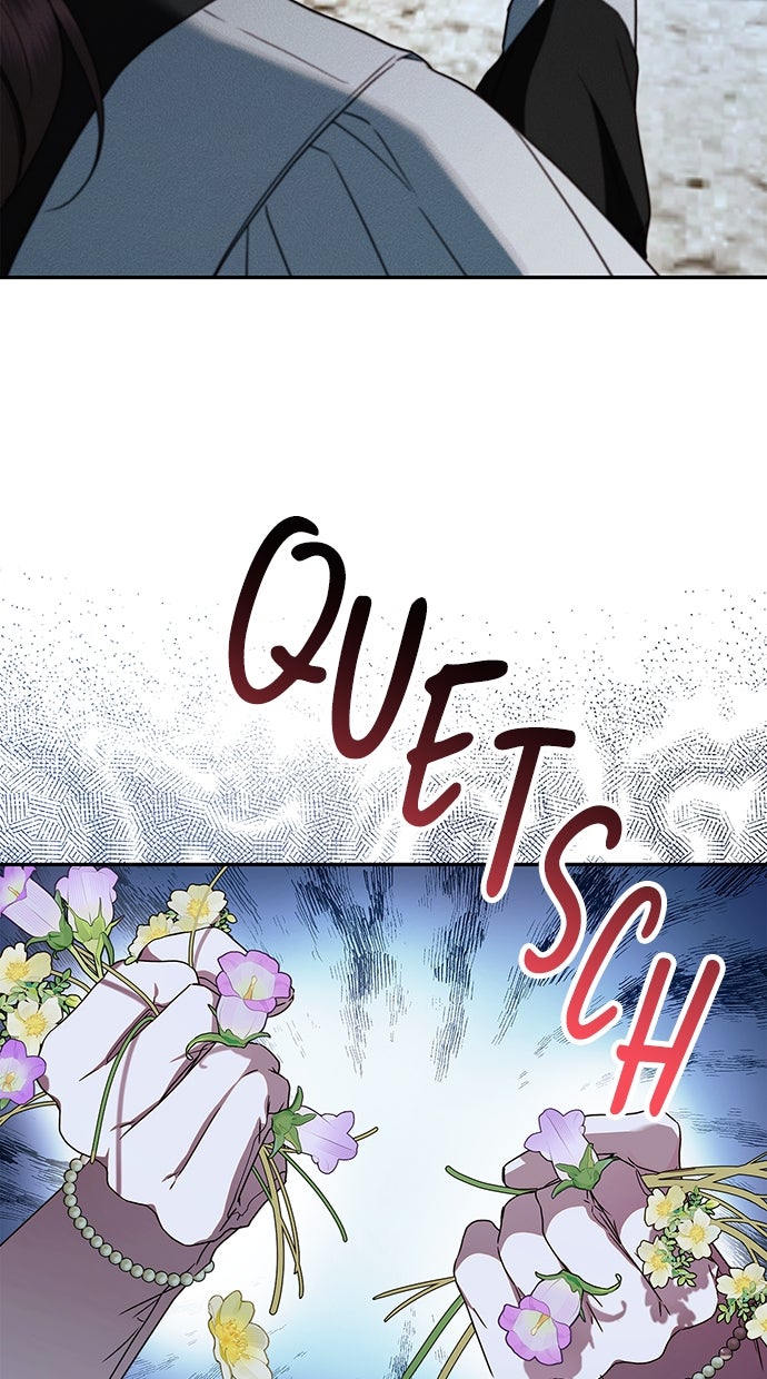 Read Das geheime Dienstmädchen Manga Online