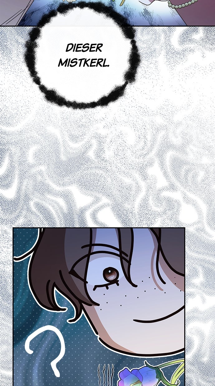 Read Das geheime Dienstmädchen Manga Online