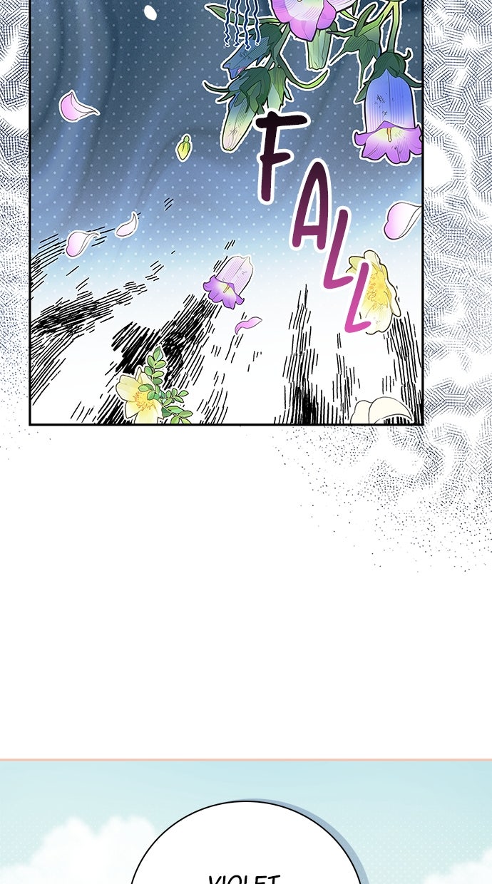 Read Das geheime Dienstmädchen Manga Online