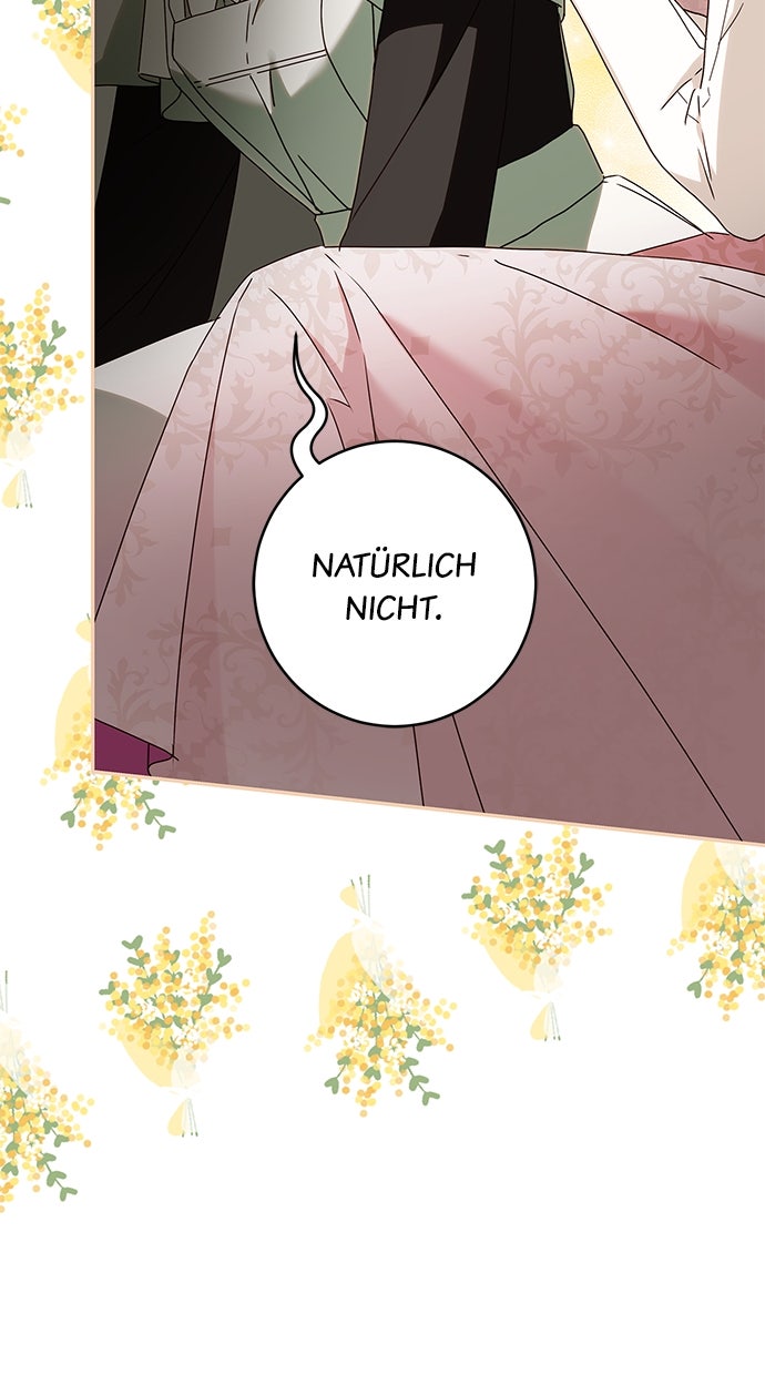 Read Das geheime Dienstmädchen Manga Online