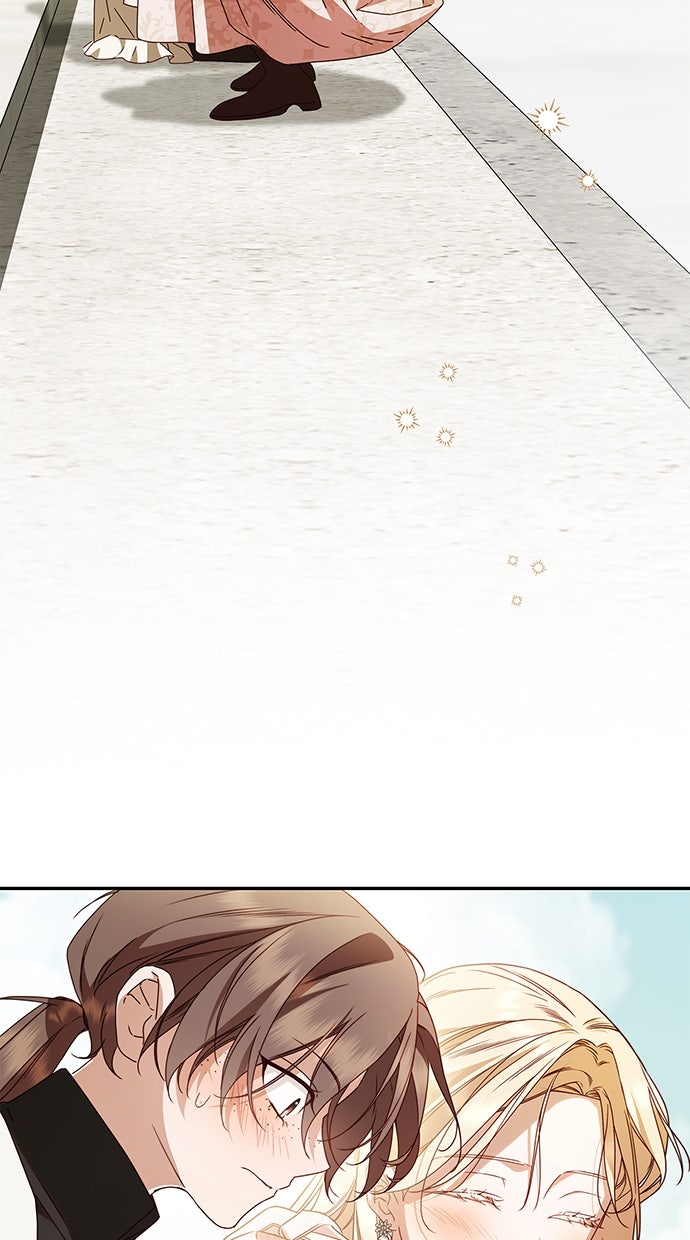 Read Das geheime Dienstmädchen Manga Online