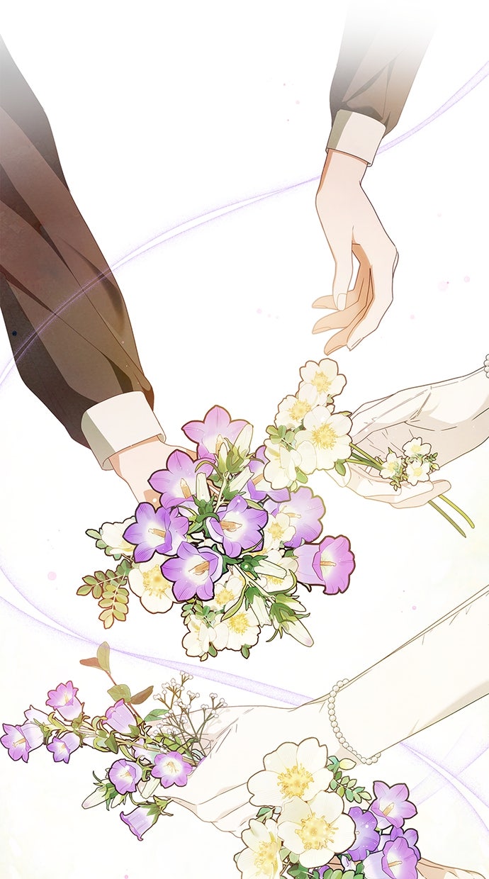 Read Das geheime Dienstmädchen Manga Online