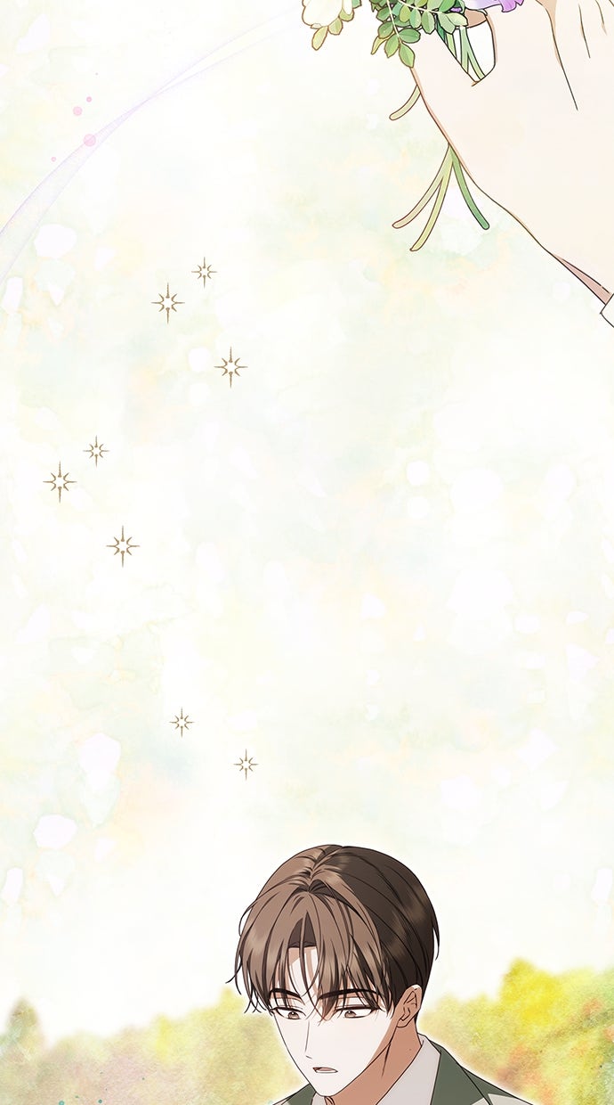 Read Das geheime Dienstmädchen Manga Online