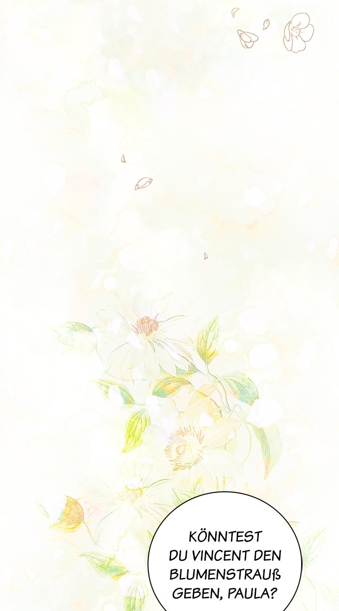 Read Das geheime Dienstmädchen Manga Online