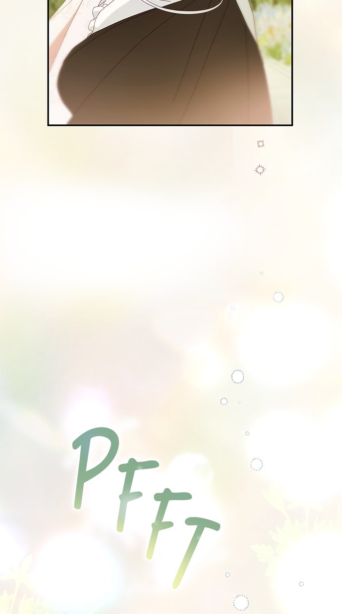 Read Das geheime Dienstmädchen Manga Online