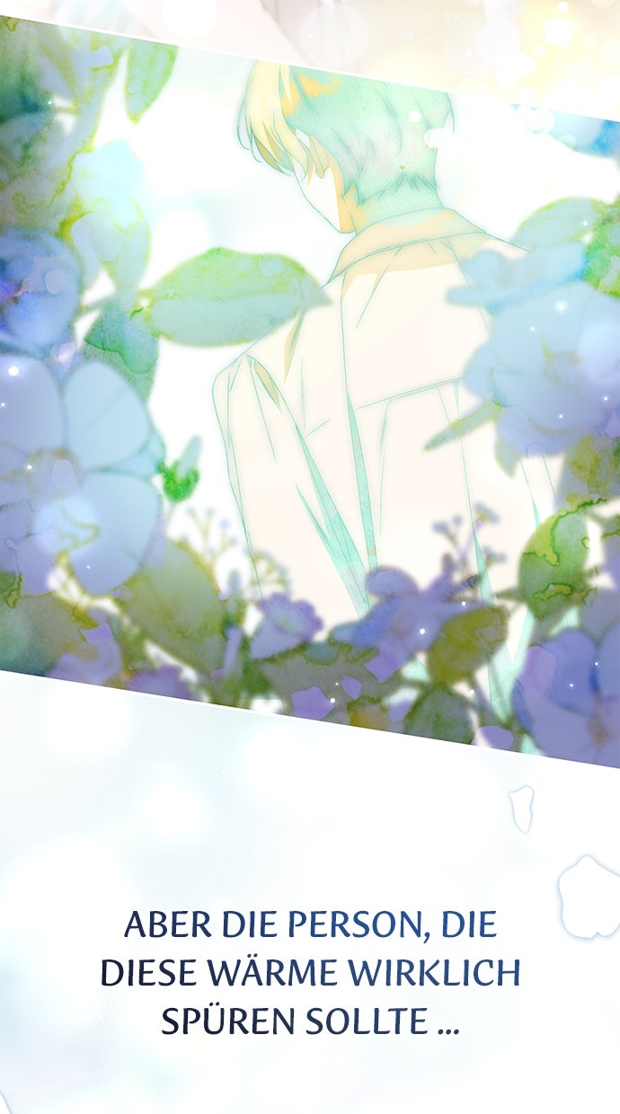 Read Das geheime Dienstmädchen Manga Online