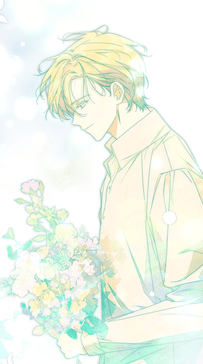 Read Das geheime Dienstmädchen Manga Online