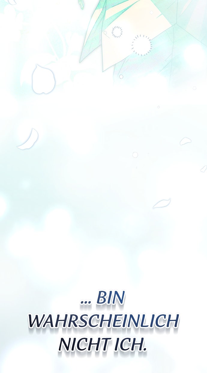 Read Das geheime Dienstmädchen Manga Online