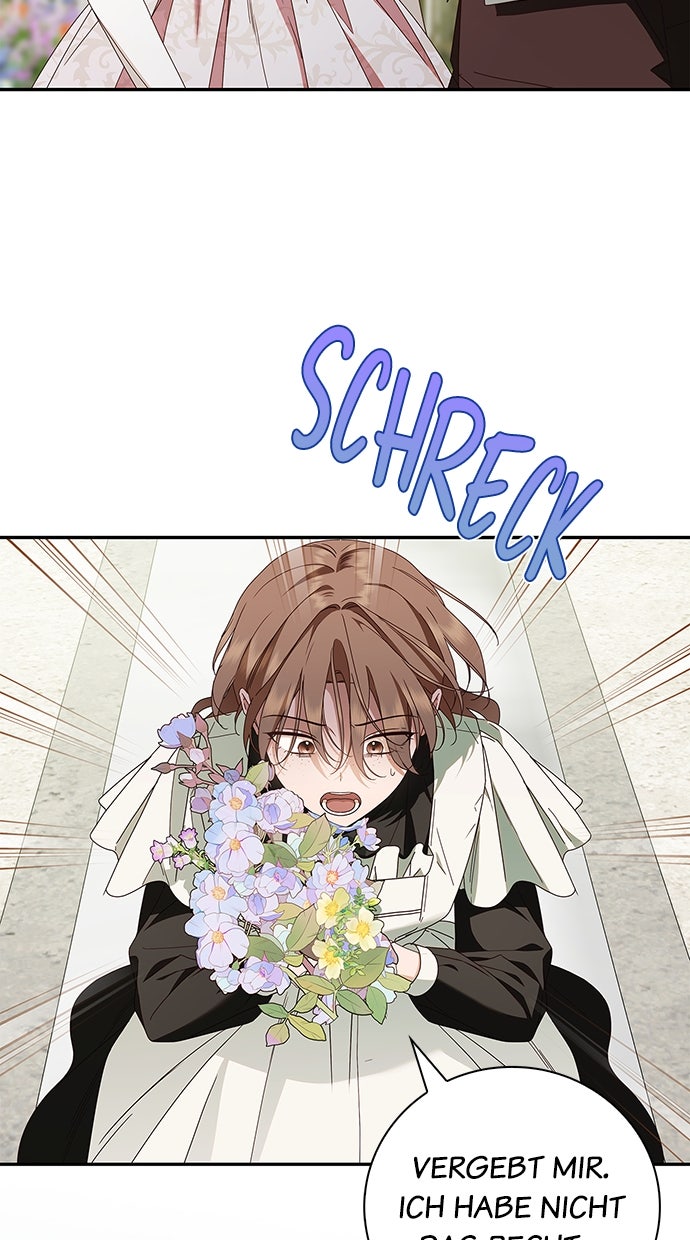 Read Das geheime Dienstmädchen Manga Online