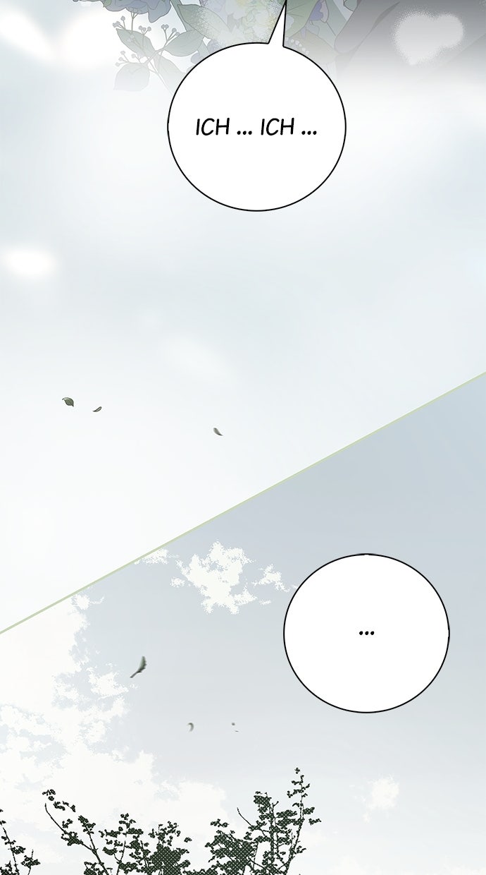 Read Das geheime Dienstmädchen Manga Online