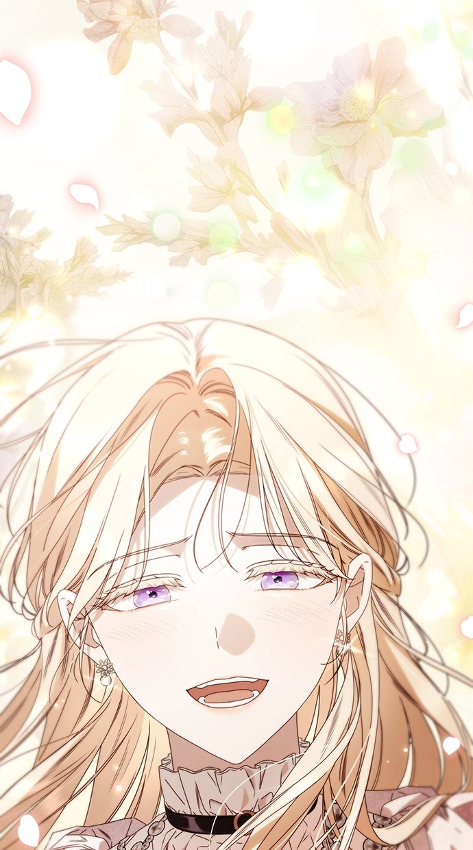 Read Das geheime Dienstmädchen Manga Online