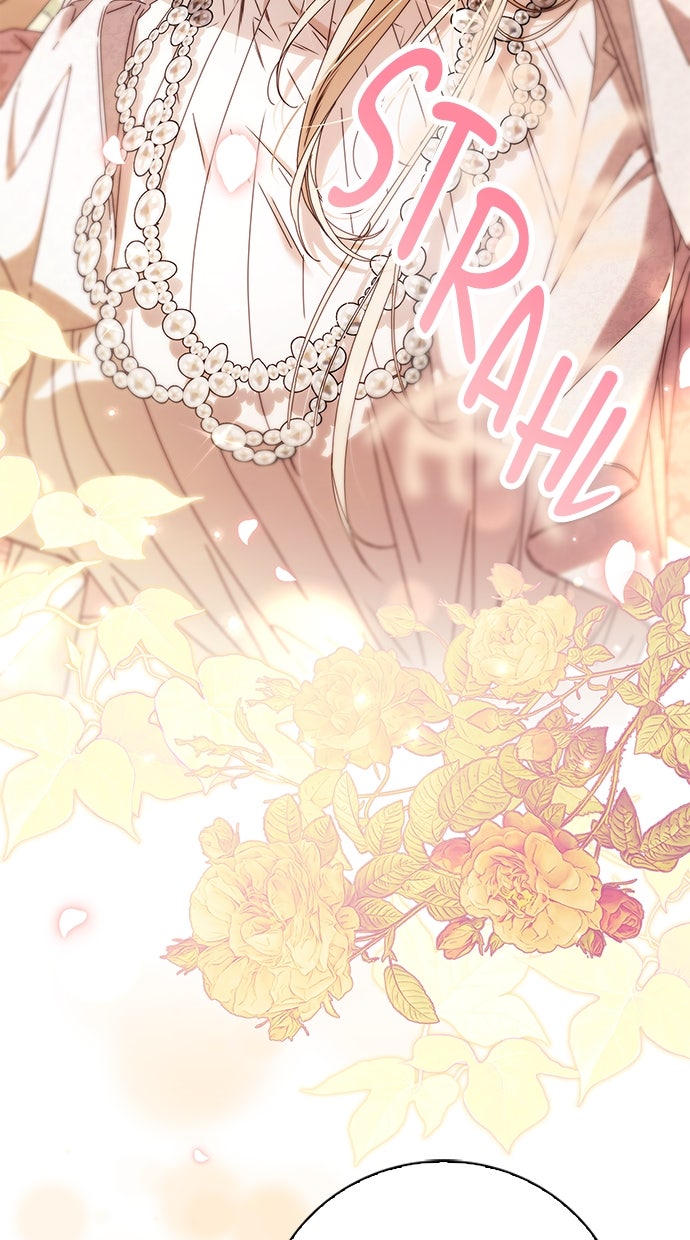 Read Das geheime Dienstmädchen Manga Online