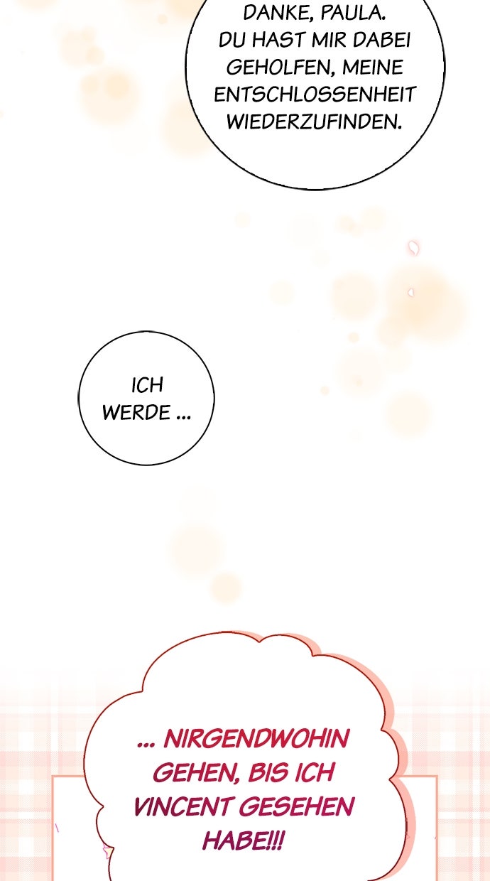 Read Das geheime Dienstmädchen Manga Online