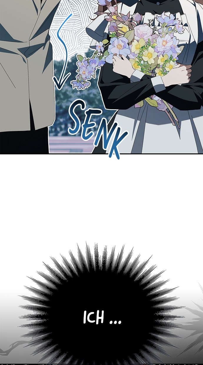 Read Das geheime Dienstmädchen Manga Online