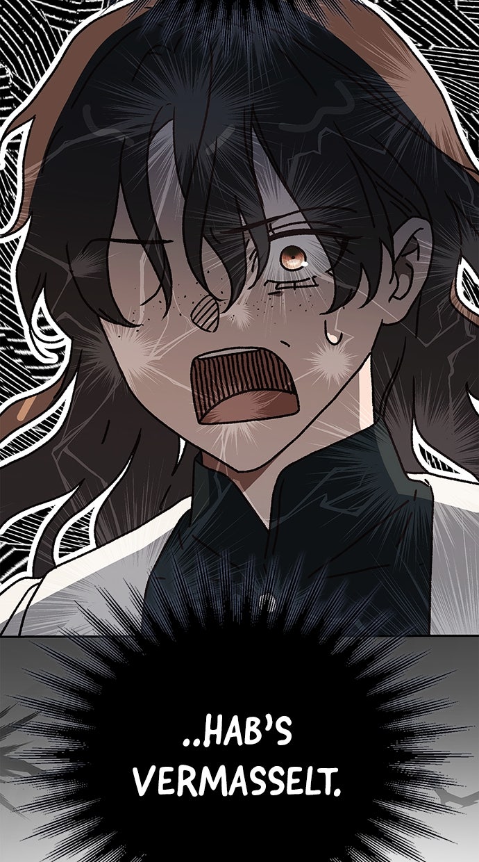 Read Das geheime Dienstmädchen Manga Online