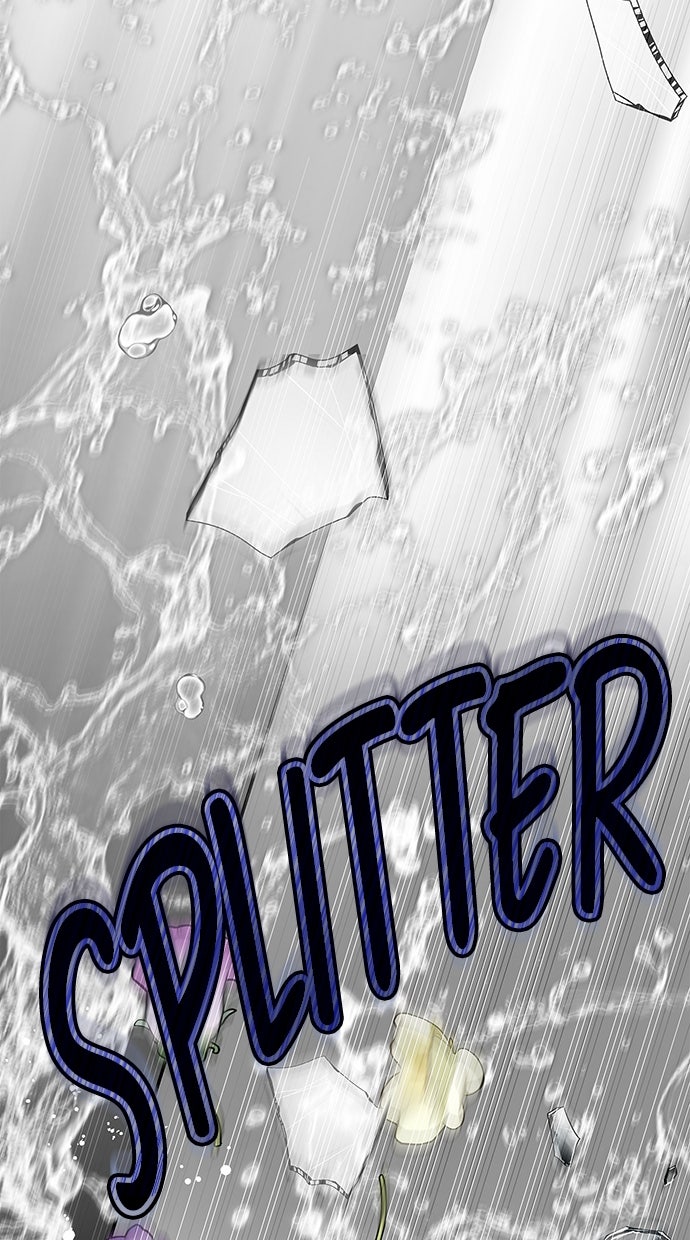 Read Das geheime Dienstmädchen Manga Online