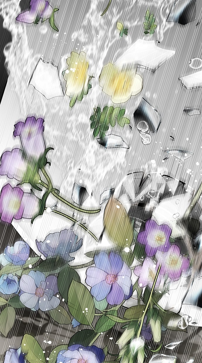 Read Das geheime Dienstmädchen Manga Online