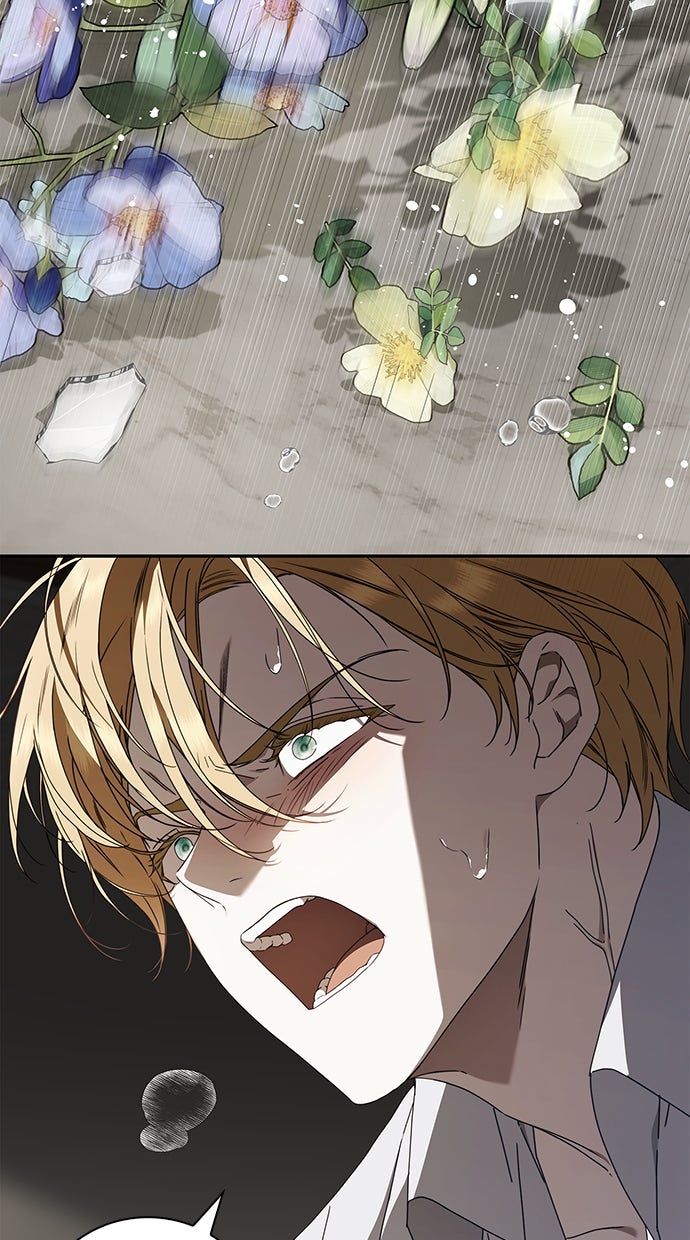 Read Das geheime Dienstmädchen Manga Online