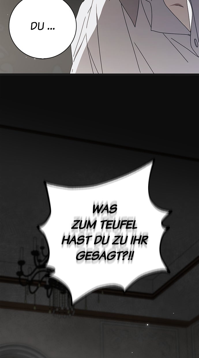 Read Das geheime Dienstmädchen Manga Online