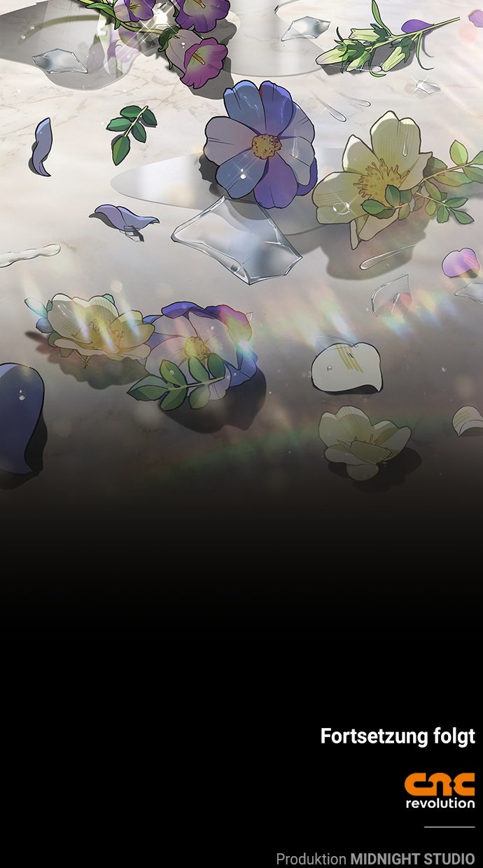 Read Das geheime Dienstmädchen Manga Online