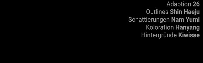 Read Das geheime Dienstmädchen Manga Online