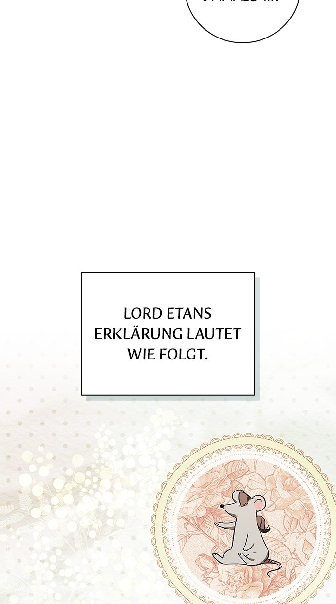 Read Das geheime Dienstmädchen Manga Online