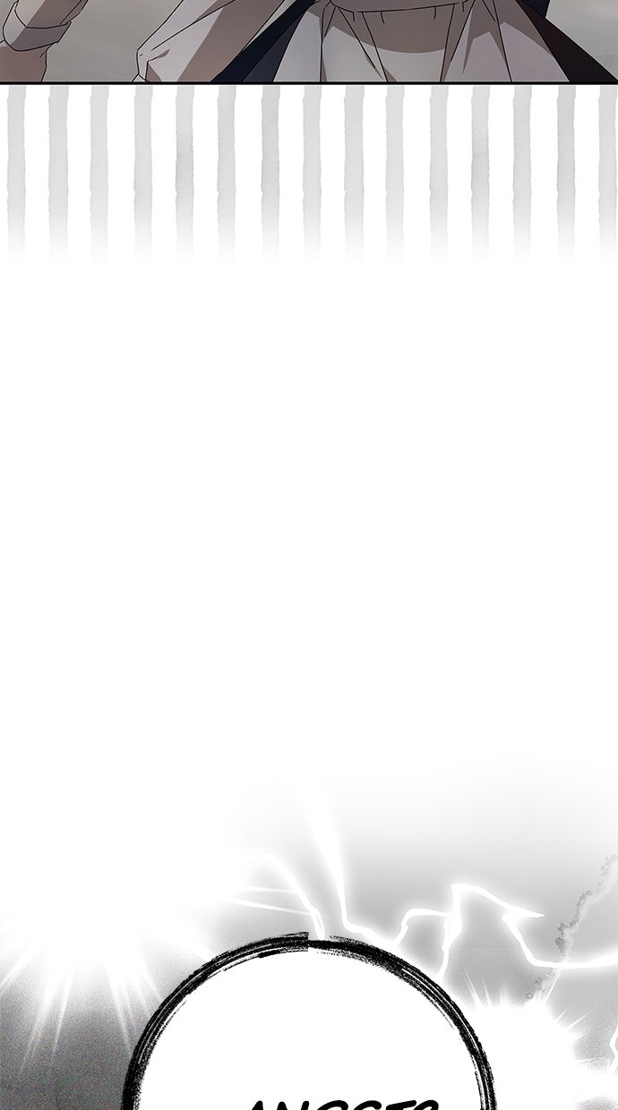 Read Das geheime Dienstmädchen Manga Online