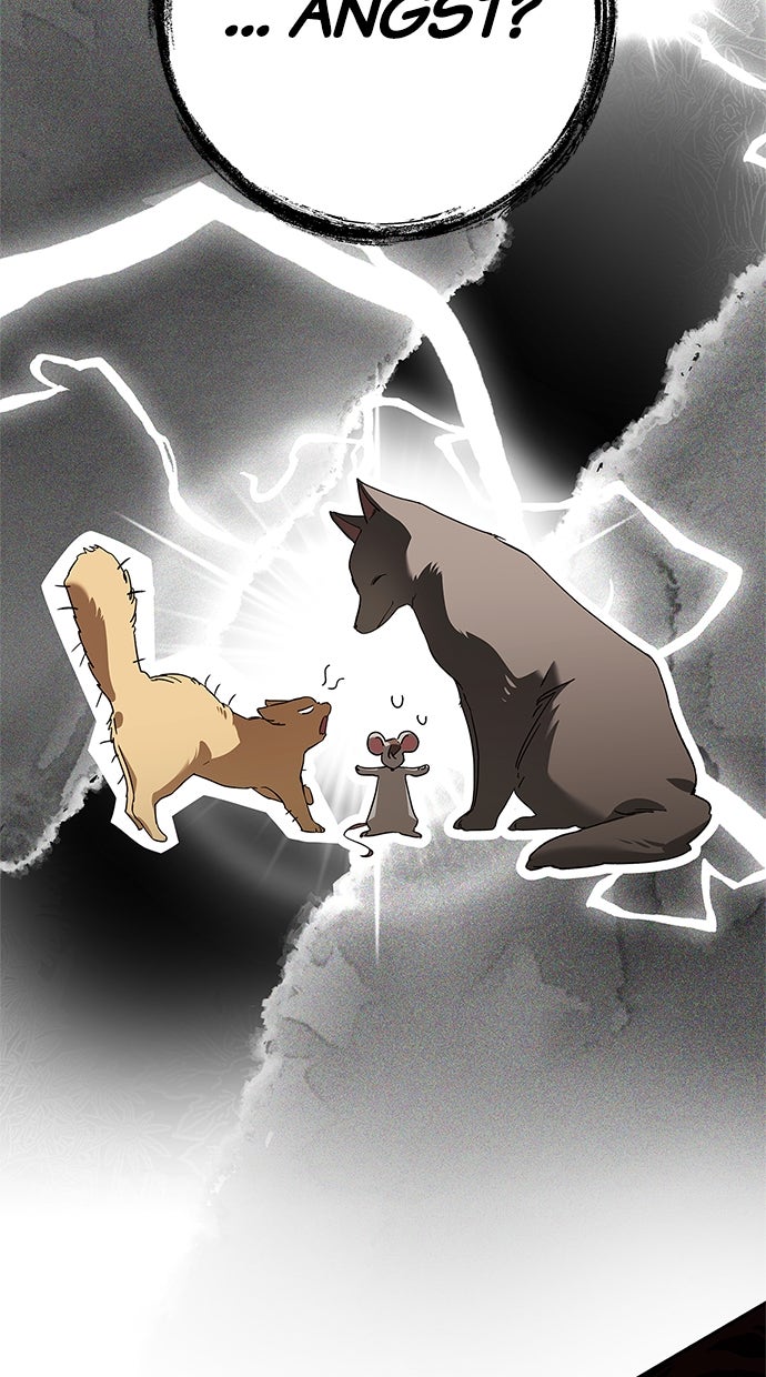 Read Das geheime Dienstmädchen Manga Online