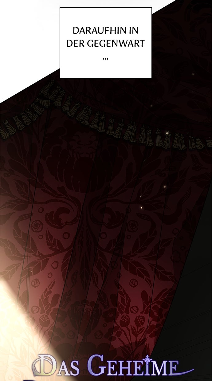 Read Das geheime Dienstmädchen Manga Online