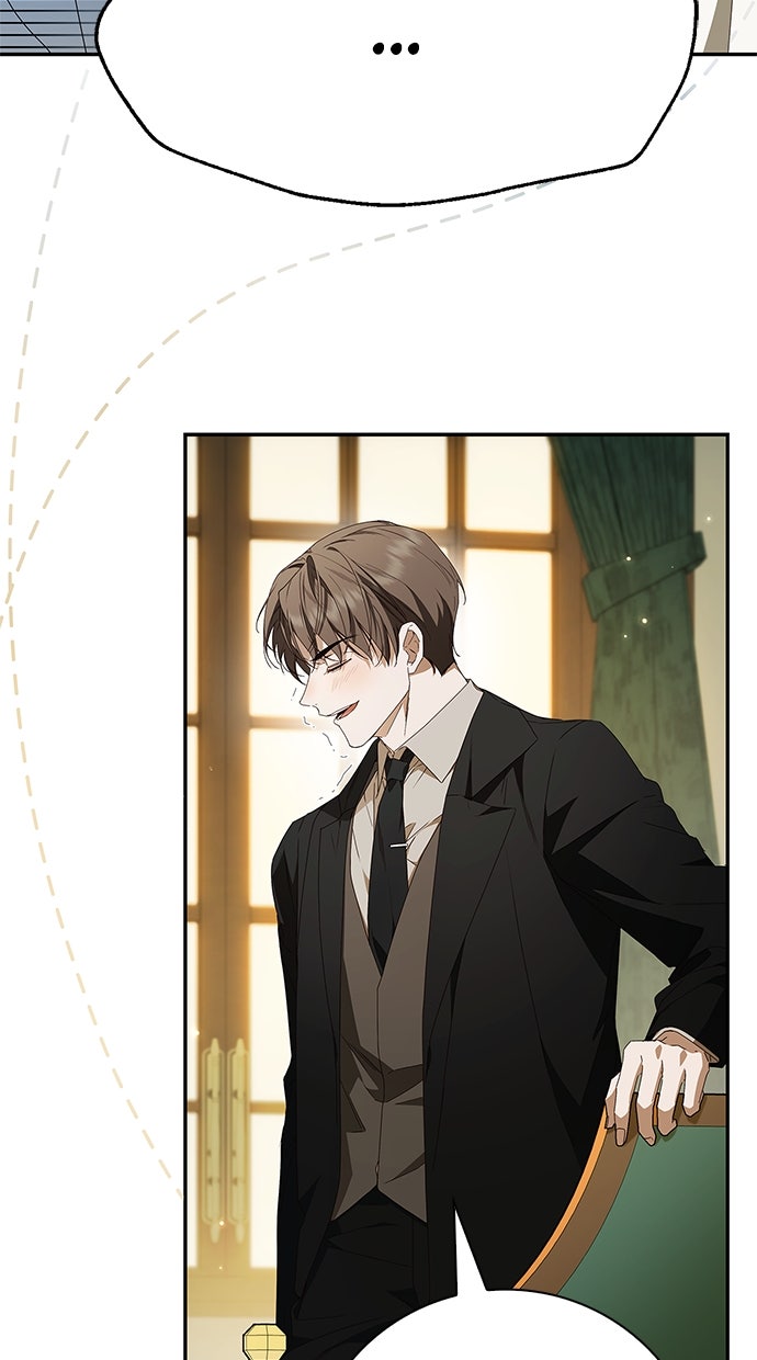 Read Das geheime Dienstmädchen Manga Online